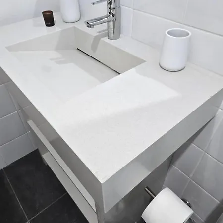 Nest * Funchal (Madeira)