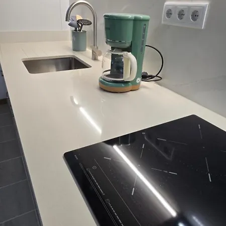 Nest Funchal (Madeira)