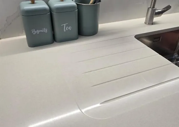 Nest Apartman Funchal