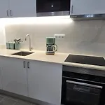 Nest Apartman Funchal