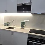 Apartman Nest *