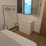 Apartman Nest Funchal