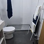 Nest Apartman *