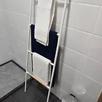 Apartman Nest