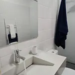Apartman Nest