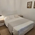 Apartman Nest