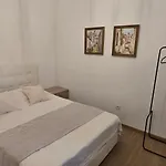 Apartman Nest