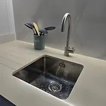 Apartman Nest