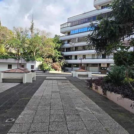 Nest Apartman