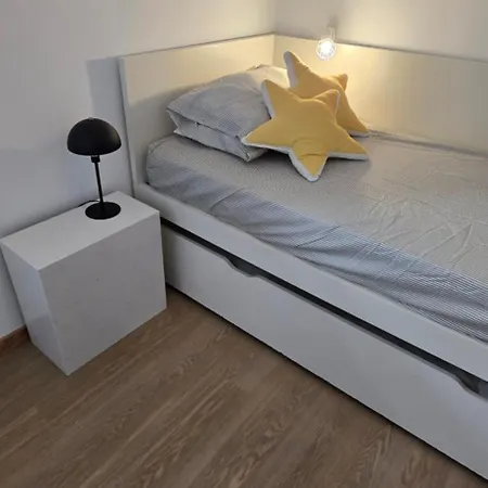 Nest Funchal (Madeira)