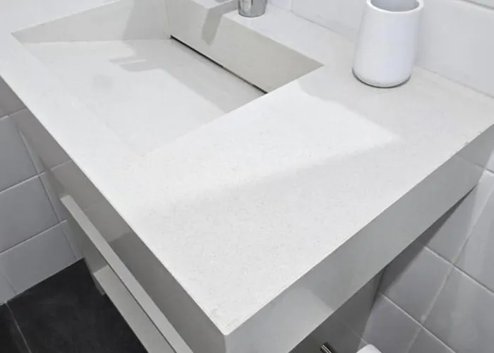 Nest * Funchal (Madeira)